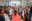 maebb student graduation 2025