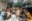 selfie graduation 2025