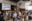 iaac main hall graduation 2025