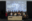 Group picture on the Master in Advanced Urban Planning and Data Analytics finals