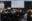 overview of the presentation at the ai for architecture