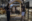 Robotic fabrication of modular building system – Advanced Manufacturing Thesis Cluster, IAAC
