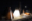 master in robotics lamps