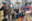 iaac exhibition 2025