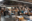 atelier at the exhibition 2025