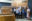 mrac students at the exhibition 2025