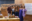 maa students at the exhibition 2025