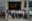 iaac atelier front door at the exhibition 2025
