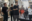 Faculty on the Master in Advanced Urban Planning and Data Analytics finals