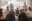 IAAC Barcelona