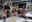 IAAC Barcelona