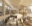 IAAC Barcelona