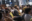 IAAC Barcelona