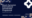 iaac fba mit scholarship