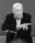 jose maria bosch aymerich