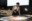 IAAC Barcelona