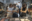 IAAC Barcelona