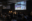 IAAC Barcelona