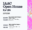 IAAC Barcelona