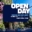 IAAC is a collaborating partner of the EIT Culture & Creativity Regional Hub South-West Open Day, 18 June 2026, Barcelona.