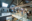 IAAC Barcelona