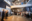 IAAC Barcelona