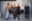 IAAC Barcelona
