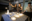 IAAC Barcelona