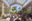 IAAC Barcelona