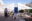 IAAC Barcelona