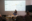 IAAC Barcelona