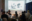 IAAC Barcelona