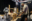 IAAC Barcelona