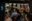 IAAC Barcelona