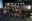 IAAC Barcelona