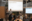 IAAC Barcelona