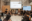 IAAC Barcelona