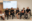 IAAC Barcelona
