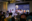 IAAC Barcelona