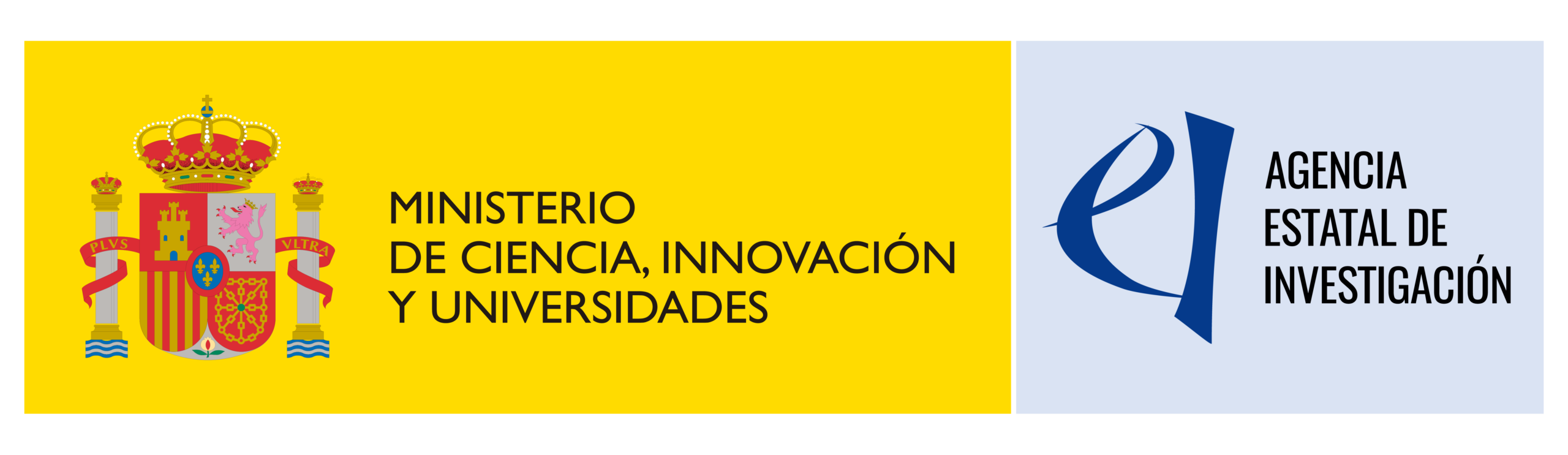 IAAC Barcelona