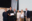 IAAC Barcelona