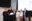IAAC Barcelona