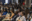 IAAC Barcelona
