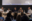 IAAC Barcelona