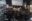 IAAC Barcelona